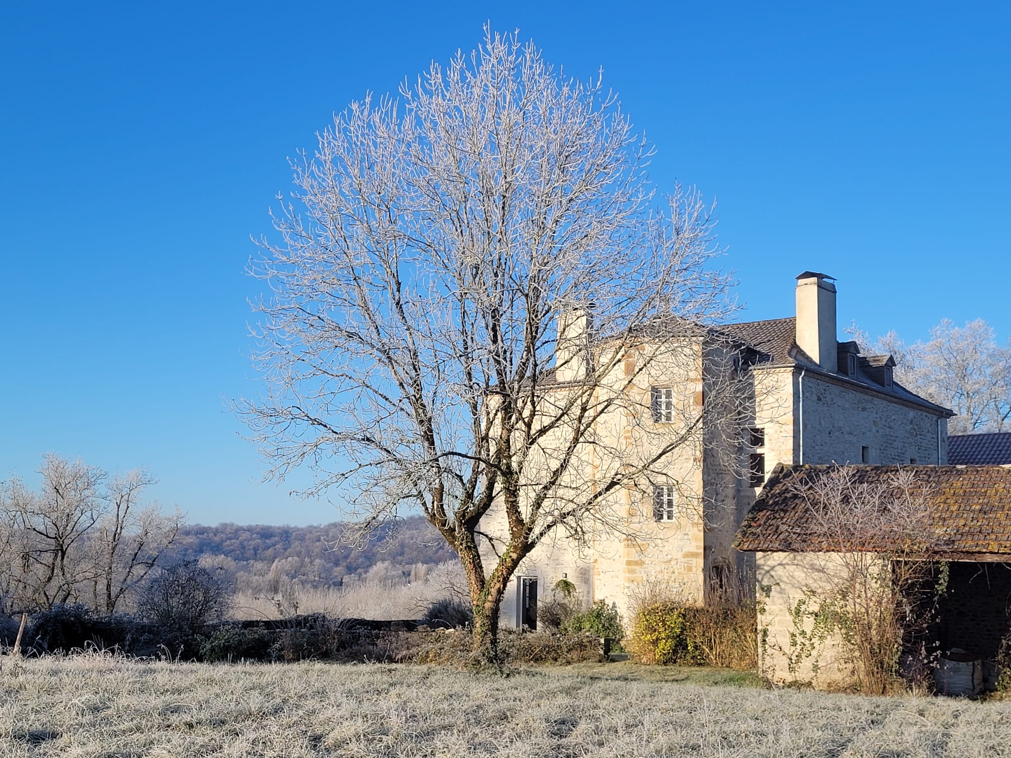 atelier beau merle, ariane beau merle, architecte lorient, morbihan, finistère, guidel, ploemeur, clohars carnoet, quimperlé, quimper, beg meil, fousenant, port la forêt, concarneau, paris, rénovation, construction neuve, logements individuels collectifs, extensions, commerces, bureaux, équipements, ERP