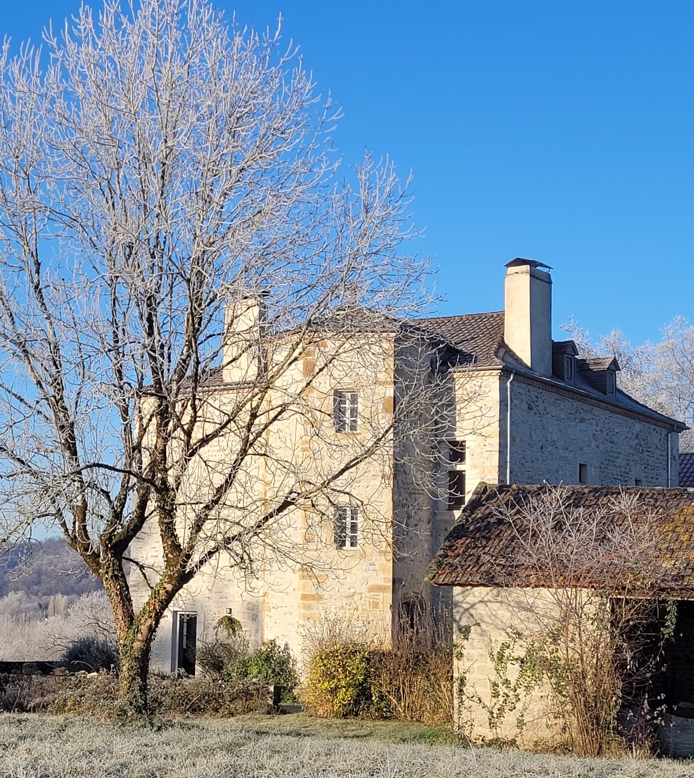 atelier beau merle, ariane beau merle, architecte lorient, morbihan, finistère, guidel, ploemeur, clohars carnoet, quimperlé, quimper, beg meil, fousenant, port la forêt, concarneau, paris, rénovation, construction neuve, logements individuels collectifs, extensions, commerces, bureaux, équipements, ERP