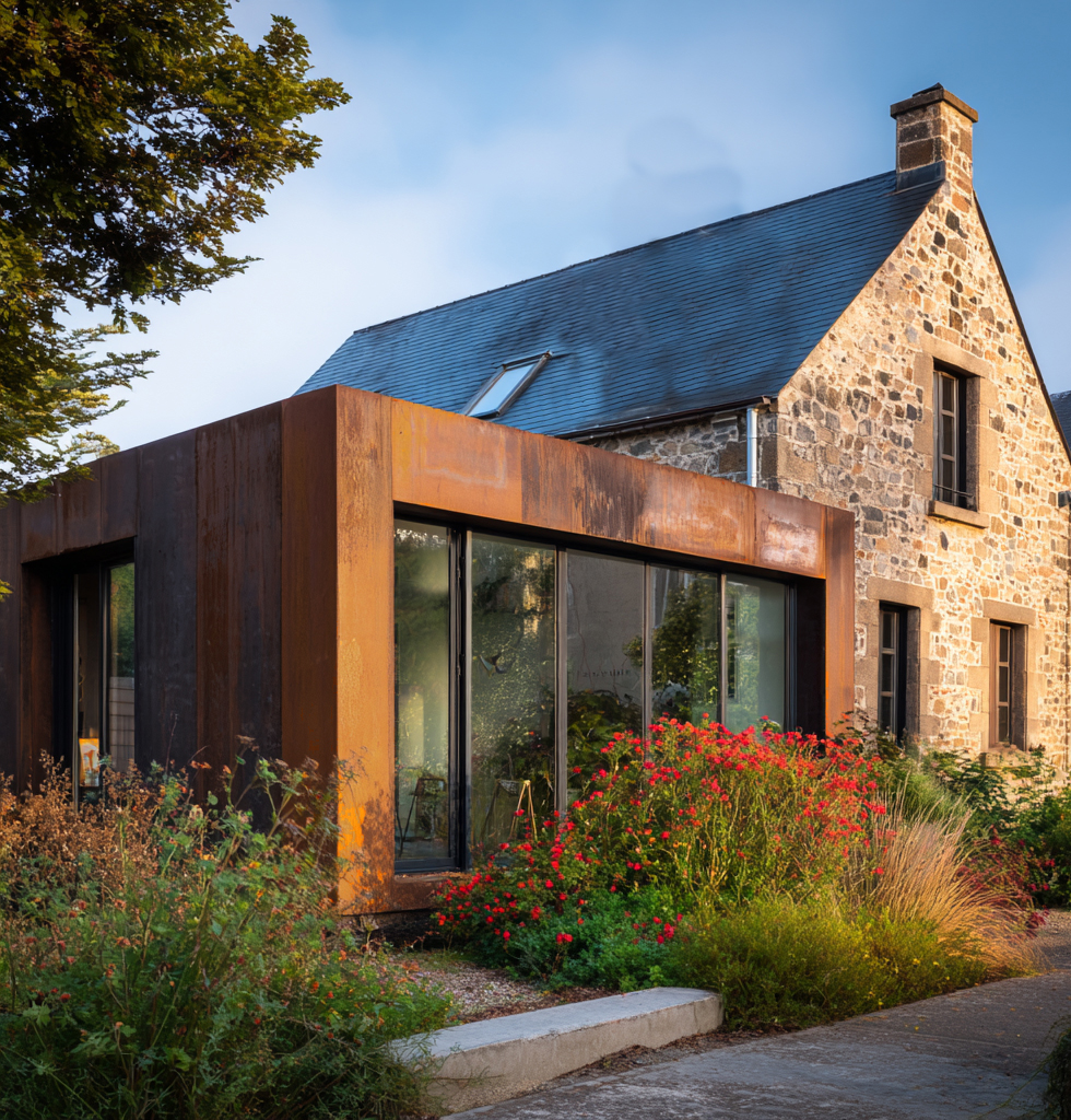 atelier beau merle, ariane beau merle, architecte lorient, morbihan, finistère, guidel, ploemeur, clohars carnoet, quimperlé, quimper, beg meil, fousenant, port la forêt, concarneau, paris, rénovation, construction neuve, logements individuels collectifs, extensions, commerces, bureaux, équipements, ERP