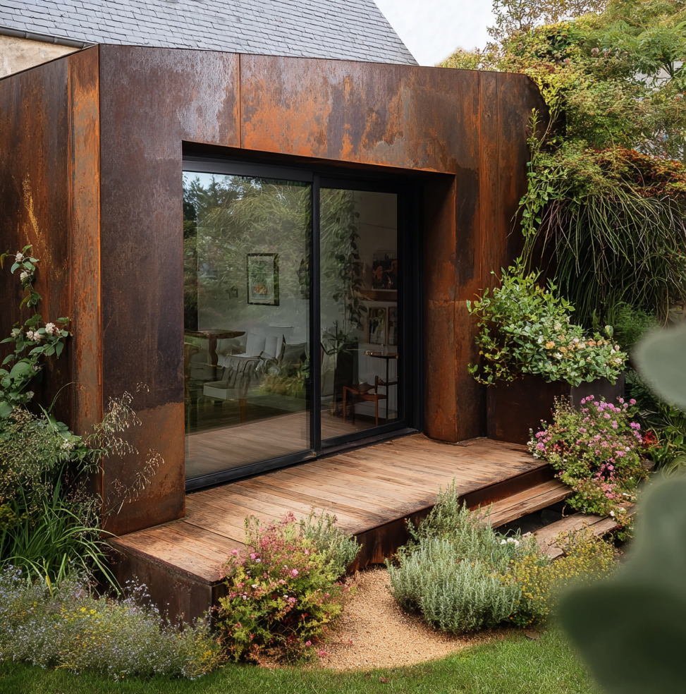 atelier beau merle, ariane beau merle, architecte lorient, morbihan, finistère, guidel, ploemeur, clohars carnoet, quimperlé, quimper, beg meil, fousenant, port la forêt, concarneau, paris, rénovation, construction neuve, logements individuels collectifs, extensions, commerces, bureaux, équipements, ERP