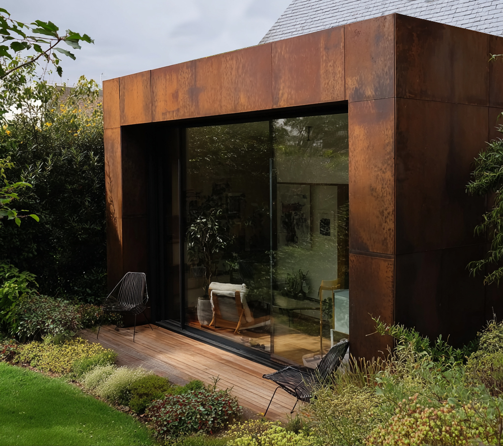 atelier beau merle, ariane beau merle, architecte lorient, morbihan, finistère, guidel, ploemeur, clohars carnoet, quimperlé, quimper, beg meil, fousenant, port la forêt, concarneau, paris, rénovation, construction neuve, logements individuels collectifs, extensions, commerces, bureaux, équipements, ERP